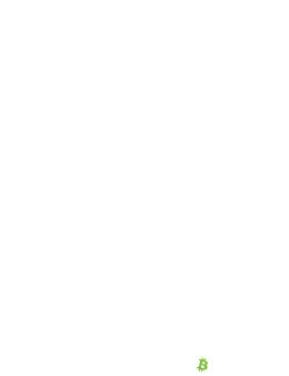 TraderZedaron 2.6 AI - The Path Taken by Our Team